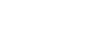 Bohle GmbH & Co. KG - Logo