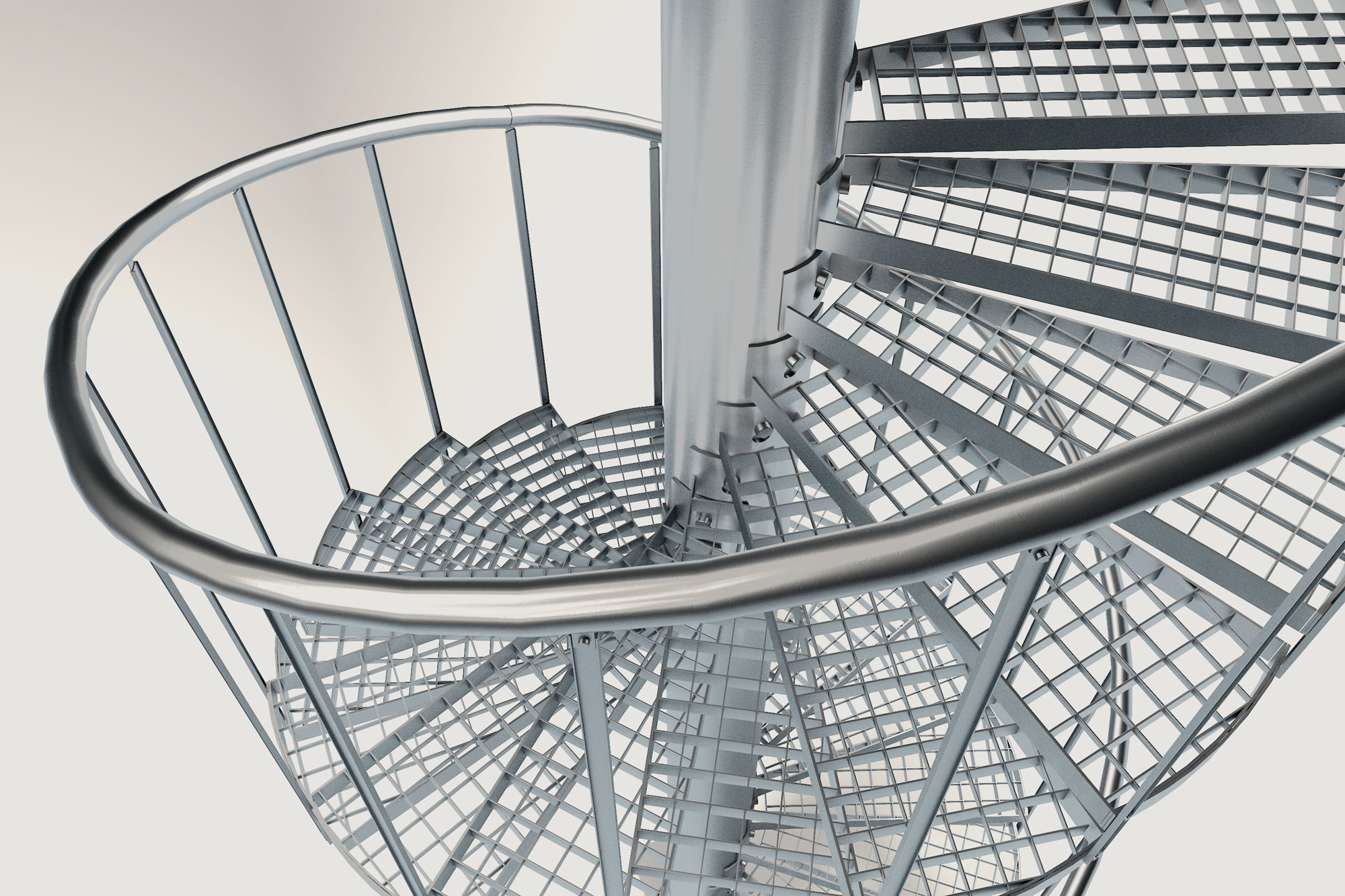 bohlegitterrostespindeltreppeeasyweb2 bohle gitterroste nach maß erleben sie die vielseitigkeit und qualität der bohle gitterroste nach maß perfekt für individuelle anforderungen diese bohle gitterroste bieten maßgeschneiderte lösungen die den höchsten standards entsprechen egal ob sie gitterroste kaufen oder eine schpindeltreppe integrieren möchten unsere produkte garantieren langlebigkeit und sicherheit vertrauen sie auf die expertise und präzision die bei uns in delbrück zum einsatz kommen entdecken sie jetzt die optimale lösung für ihre bauprojekte mit unseren hochwertigen gitterrosten