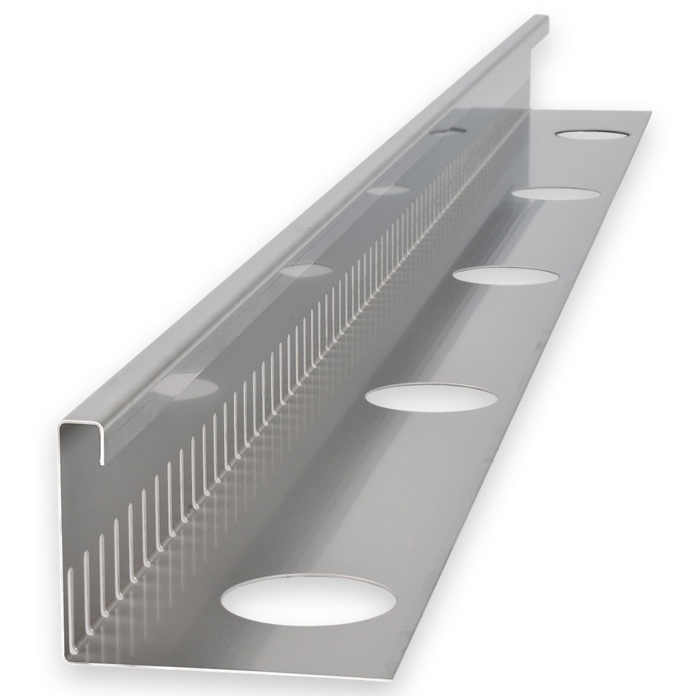 bohlekiesfangleistesilexfix2  bohle gitterroste nach maß