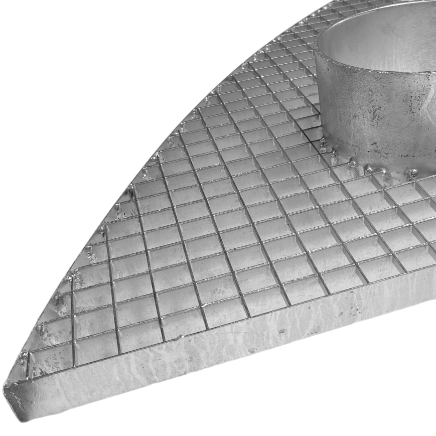 img4897  bohle gitterroste nach maß