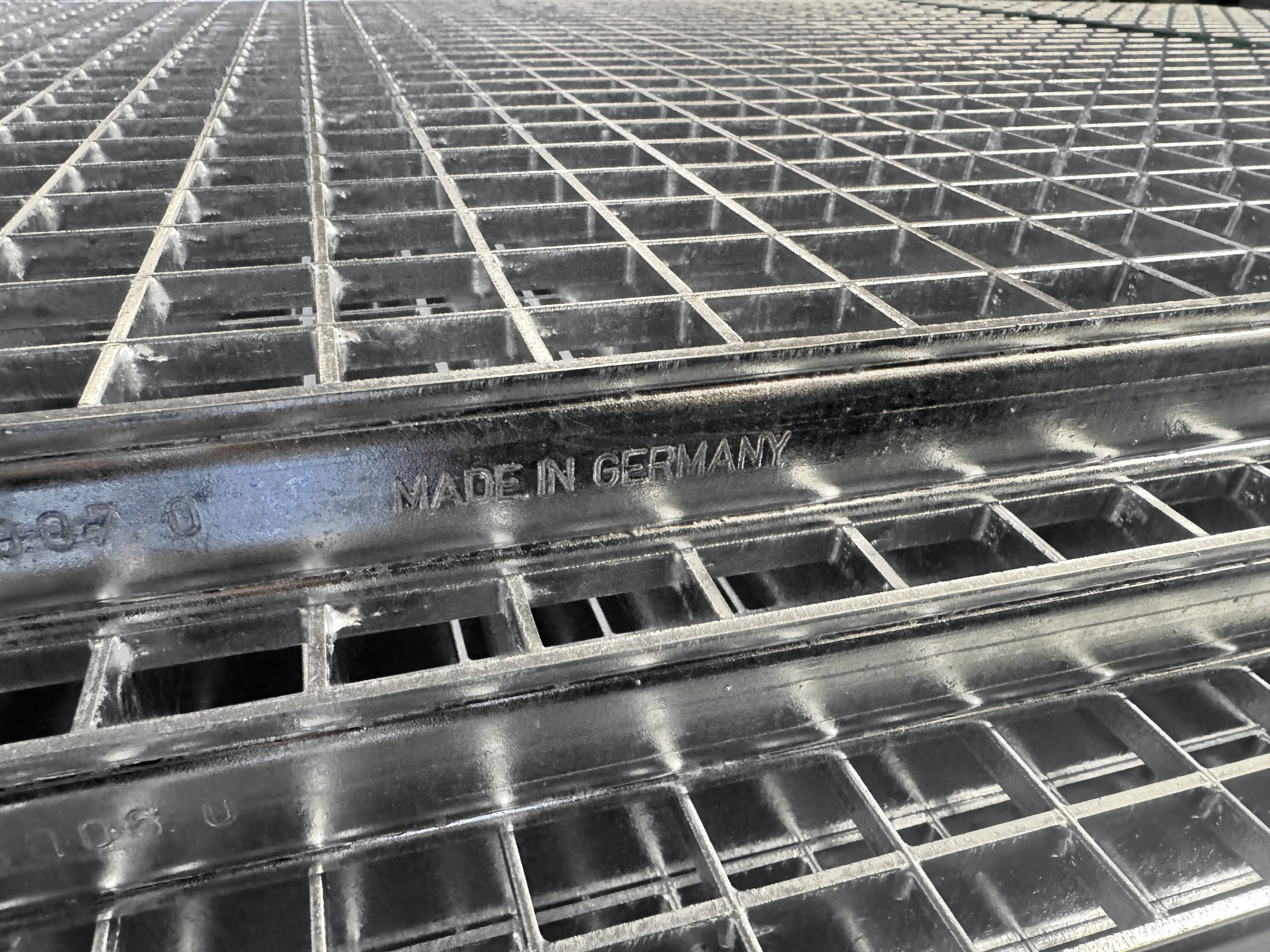 img9680 bohle gitterroste nach maß