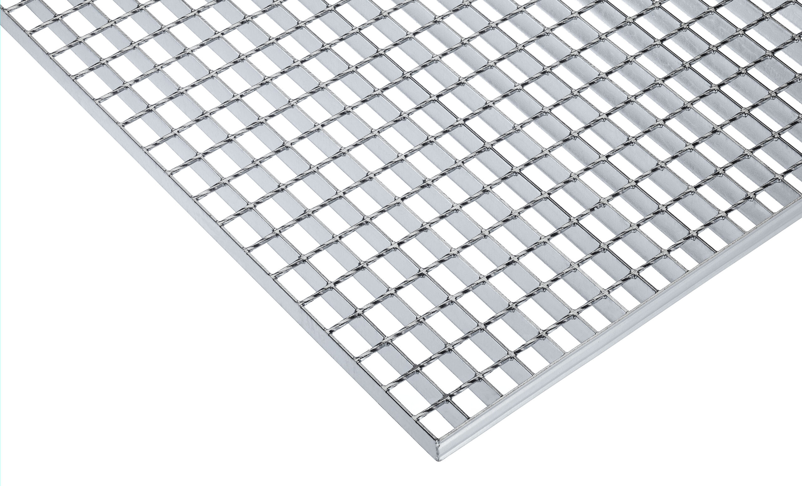 sp33034 383001 bohle gitterroste nach maß