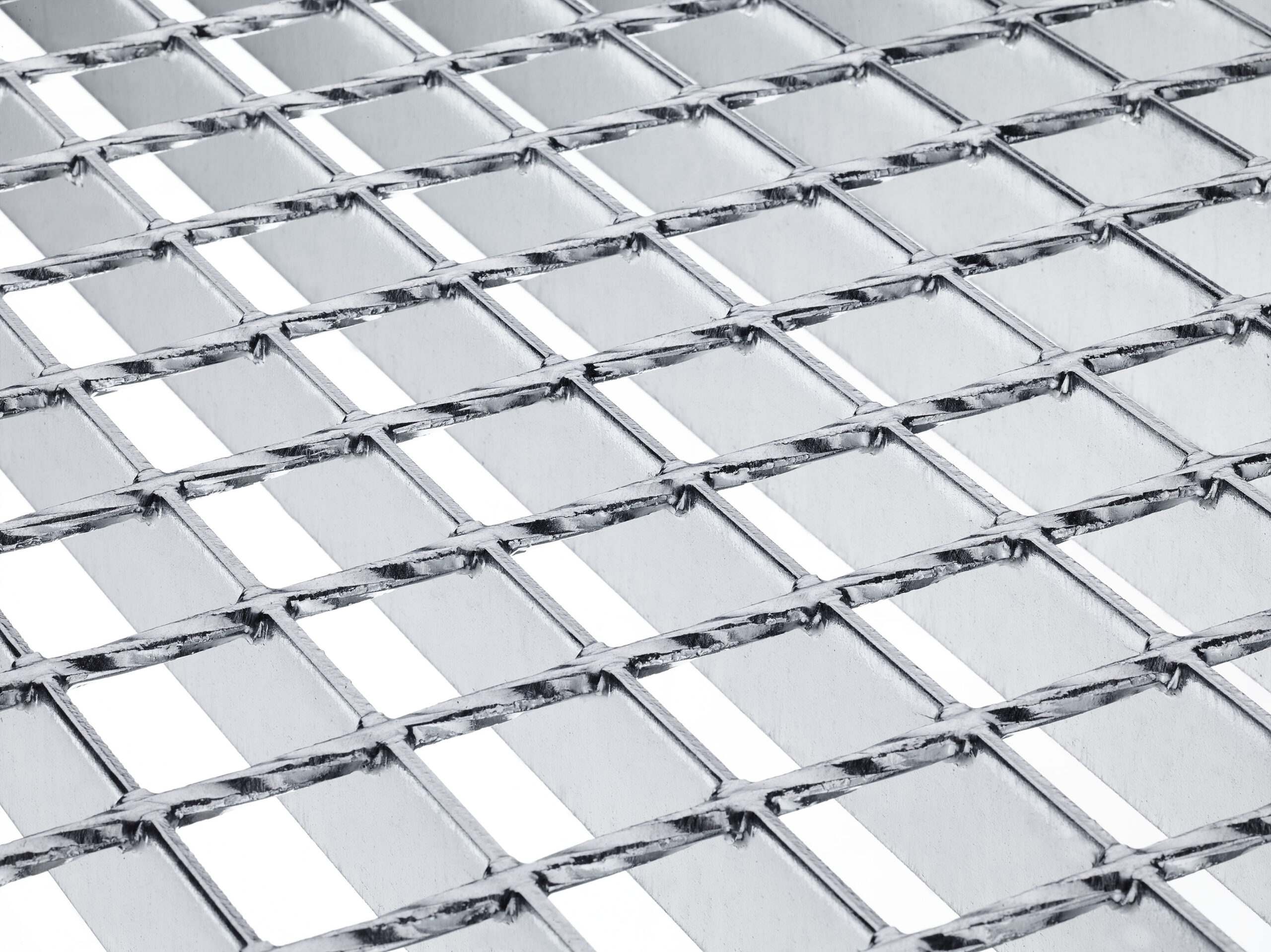 sp33034 383002 bohle gitterroste nach maß