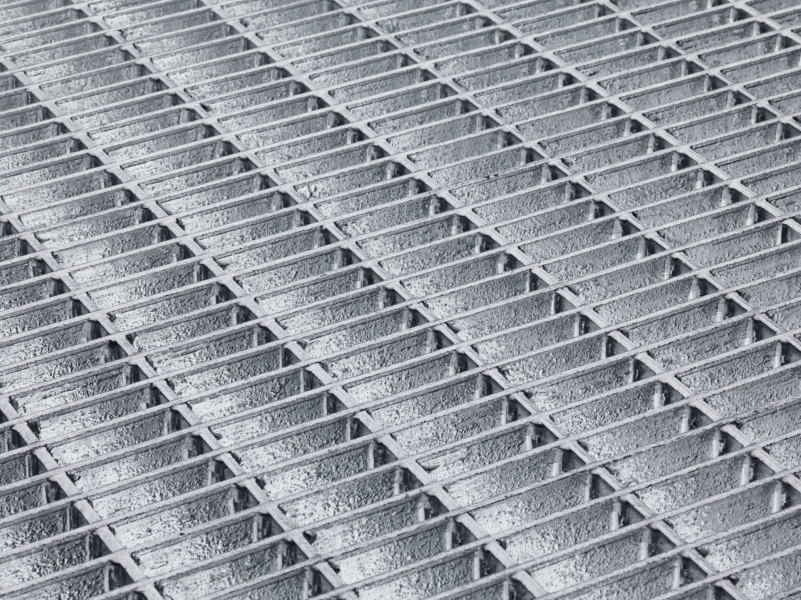 p33033 113002 bohle gitterroste nach maß