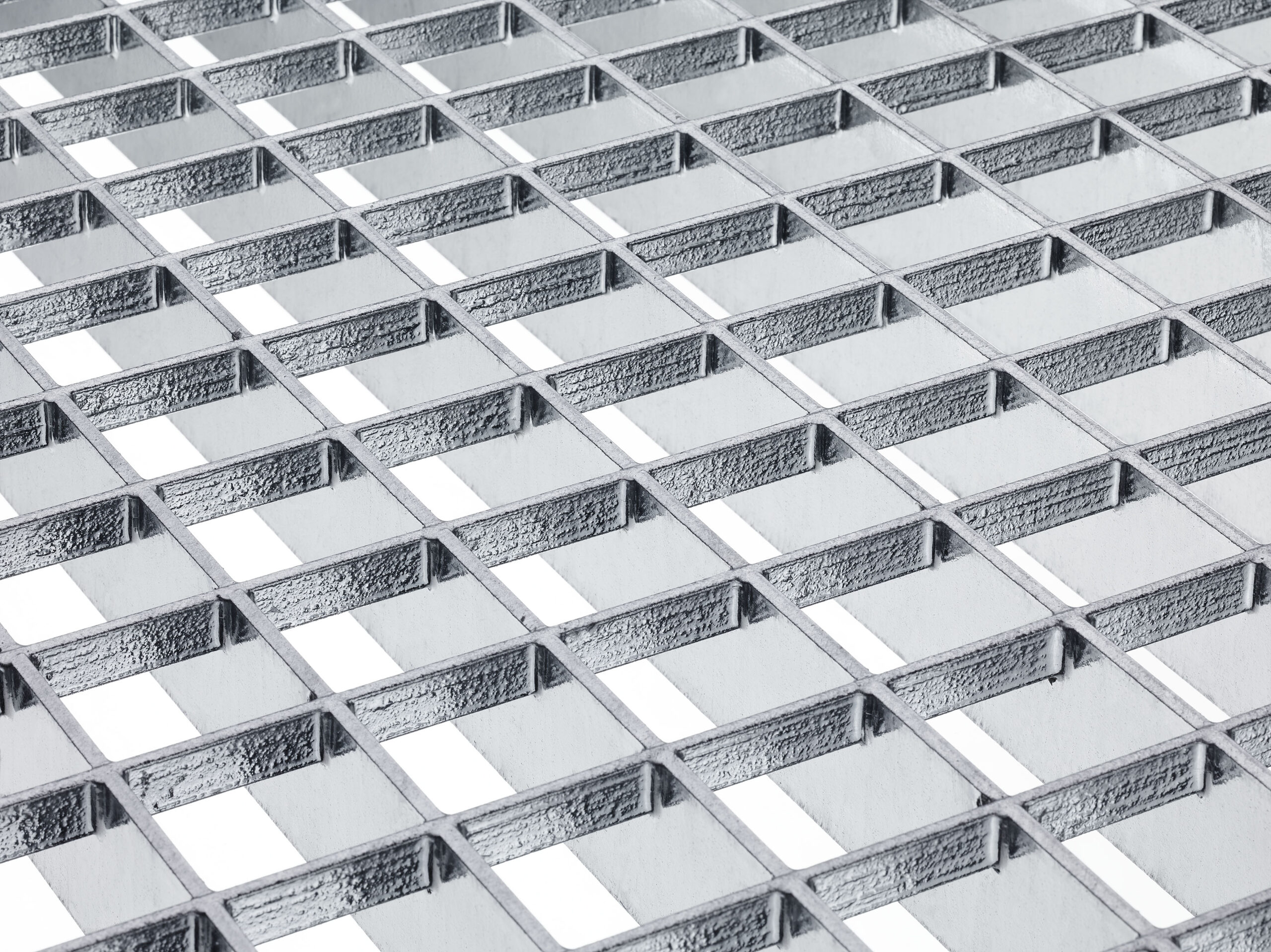 p330333002 bohle gitterroste nach maß