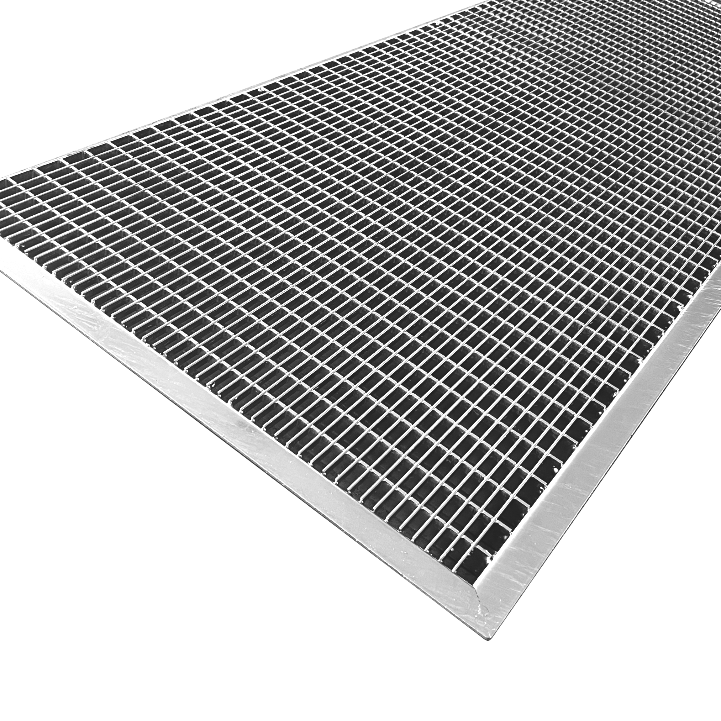 img4460 bohle gitterroste nach maß