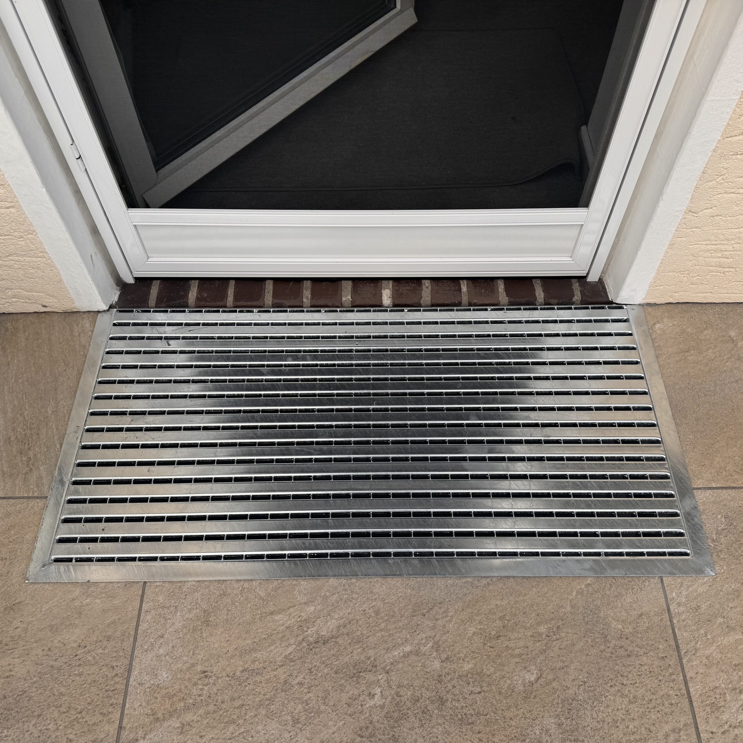 img6372 bohle gitterroste nach maß