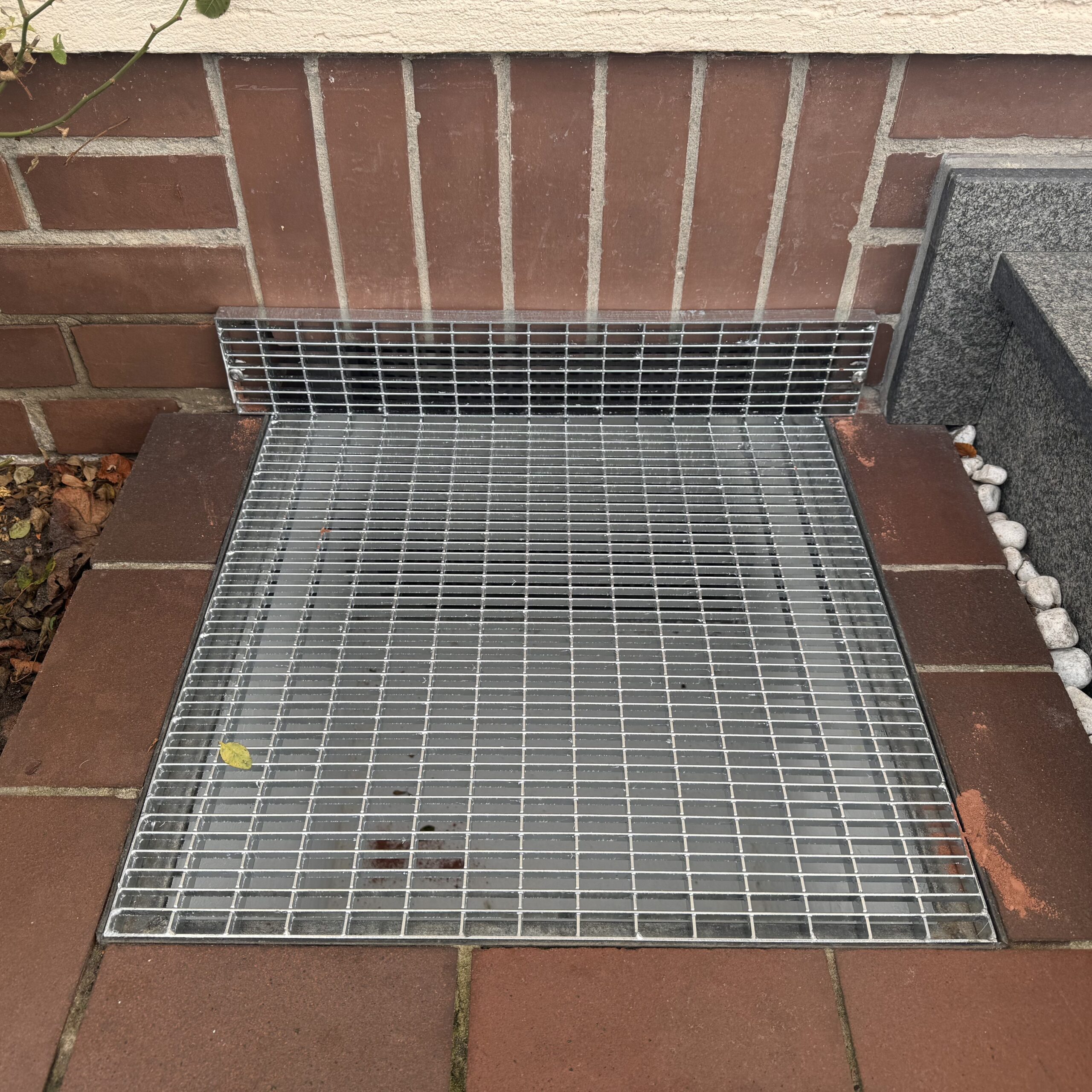 img6373 bohle gitterroste nach maß