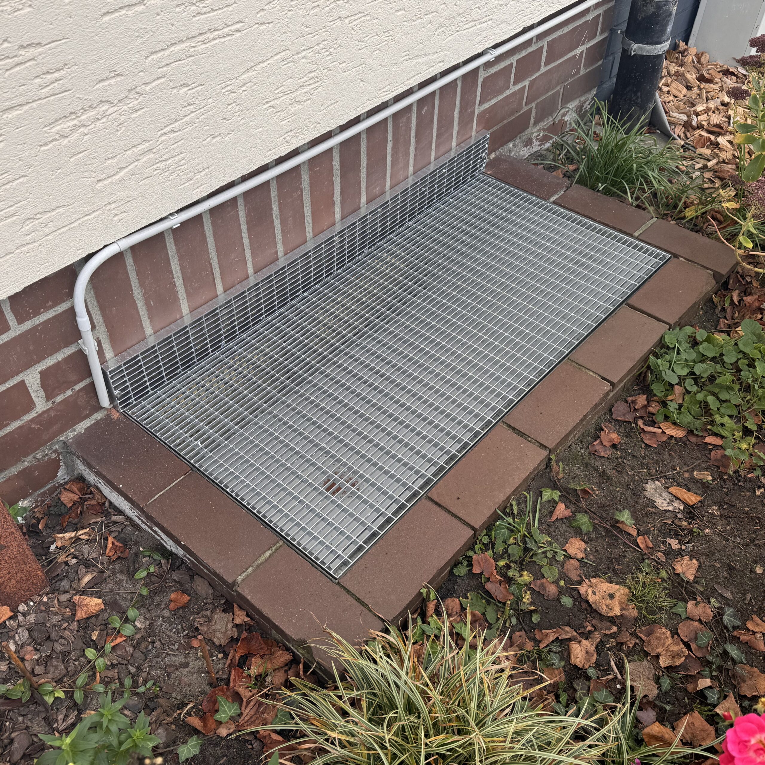 img6374 bohle gitterroste nach maß