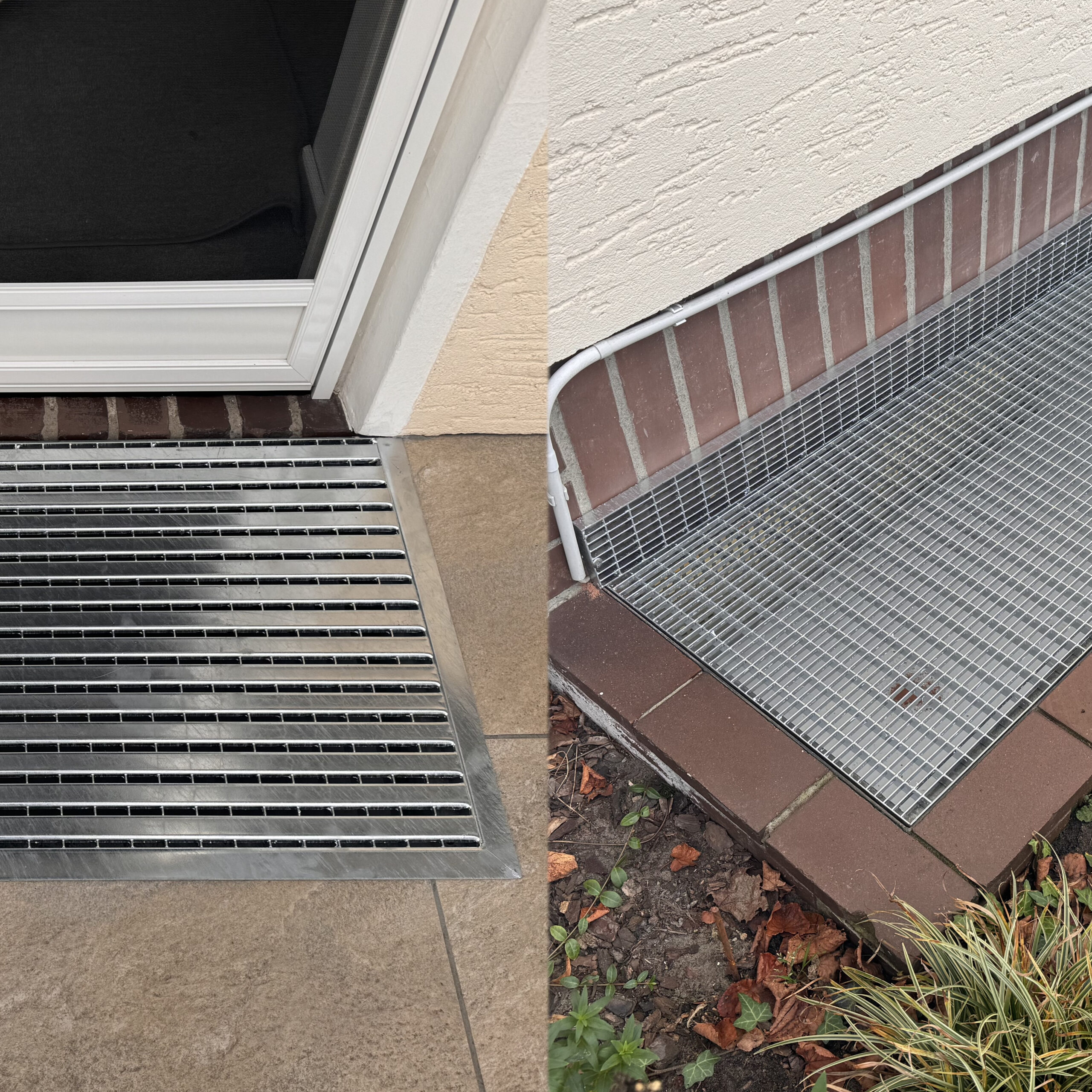 img6374111 bohle gitterroste nach maß