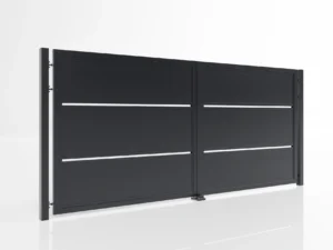 Modular