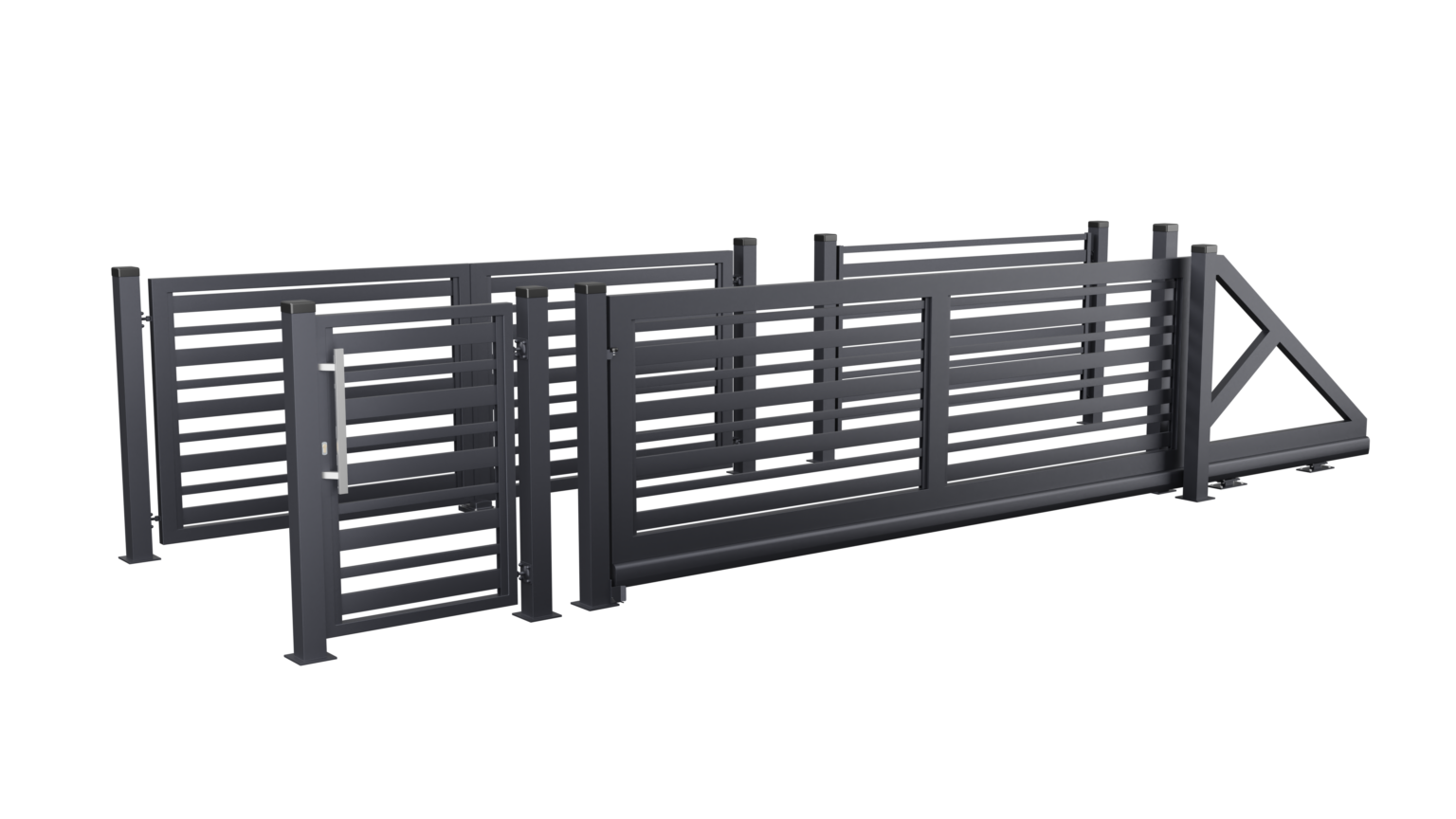 horyzontalclassiccalysetantracyttransparent1536x864  bohle gitterroste nach maß