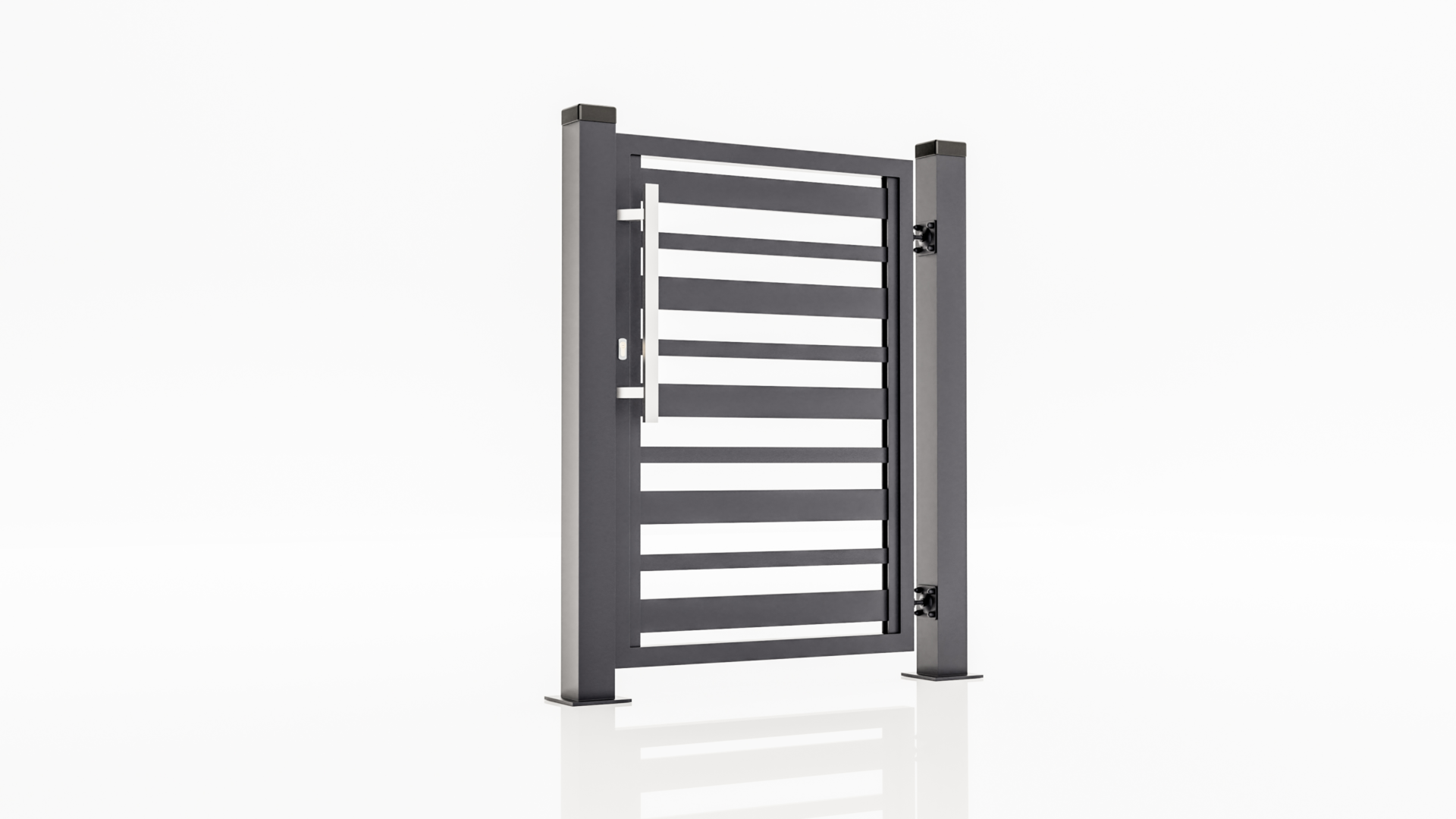 horyzontalclassicfurtkaantracyt1920x1080  bohle gitterroste nach maß