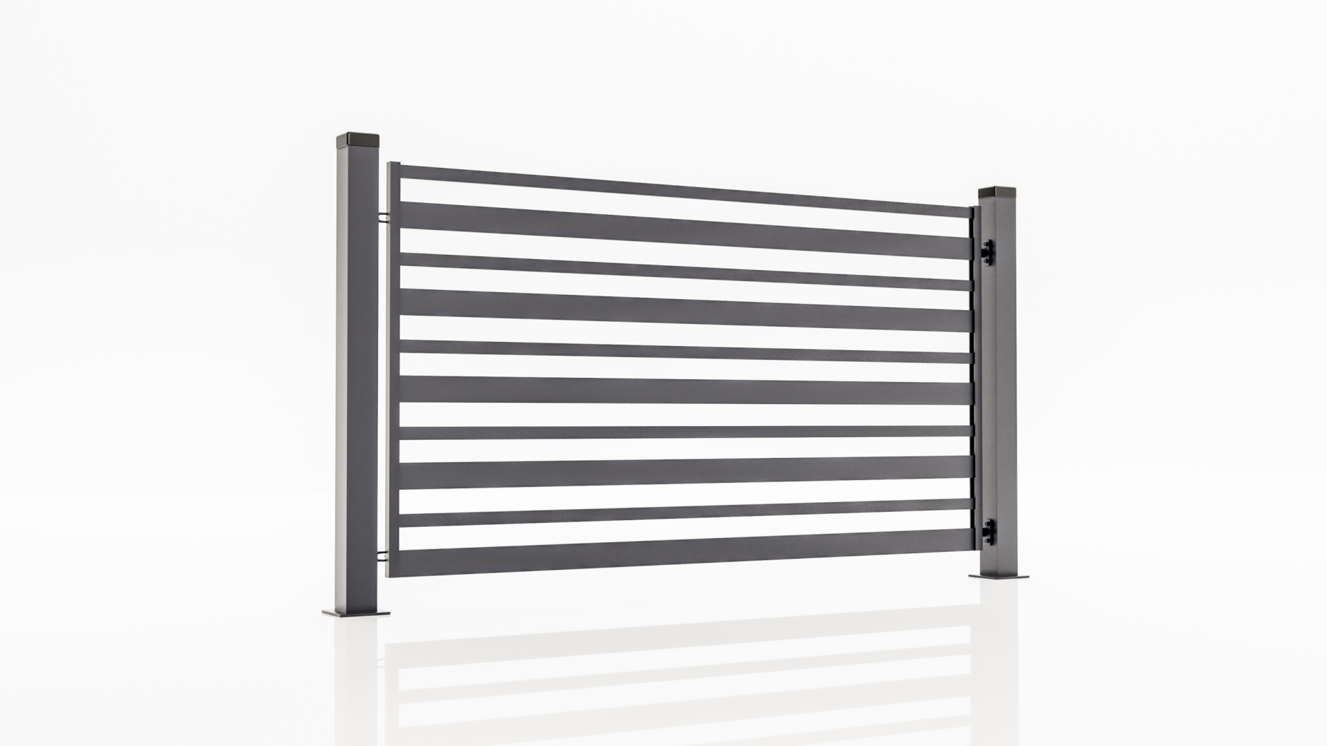 horyzontalclassicprzesloantracyt1920x1080  bohle gitterroste nach maß