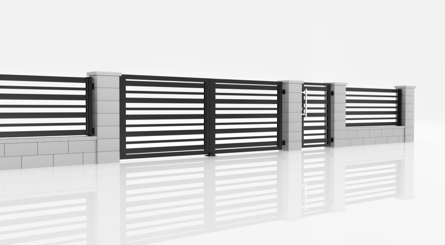 horyzontalclassicsetzmurkiem1536x846  bohle gitterroste nach maß