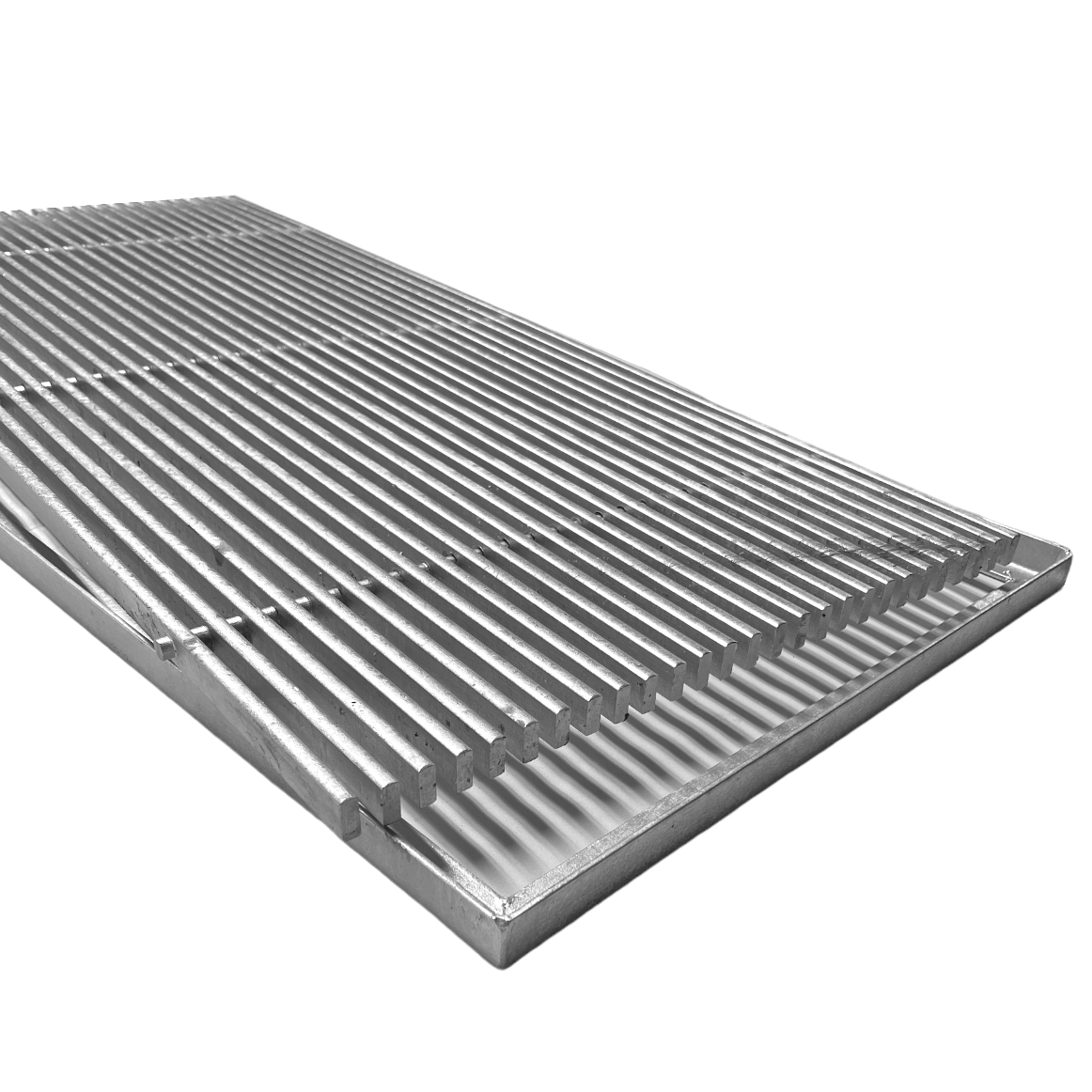 img4892  bohle gitterroste nach maß