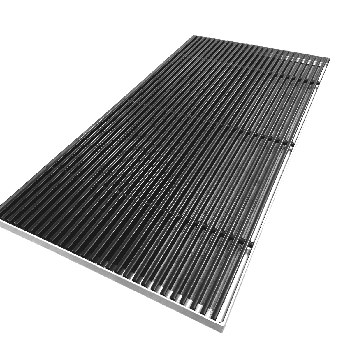 img4908  bohle gitterroste nach maß