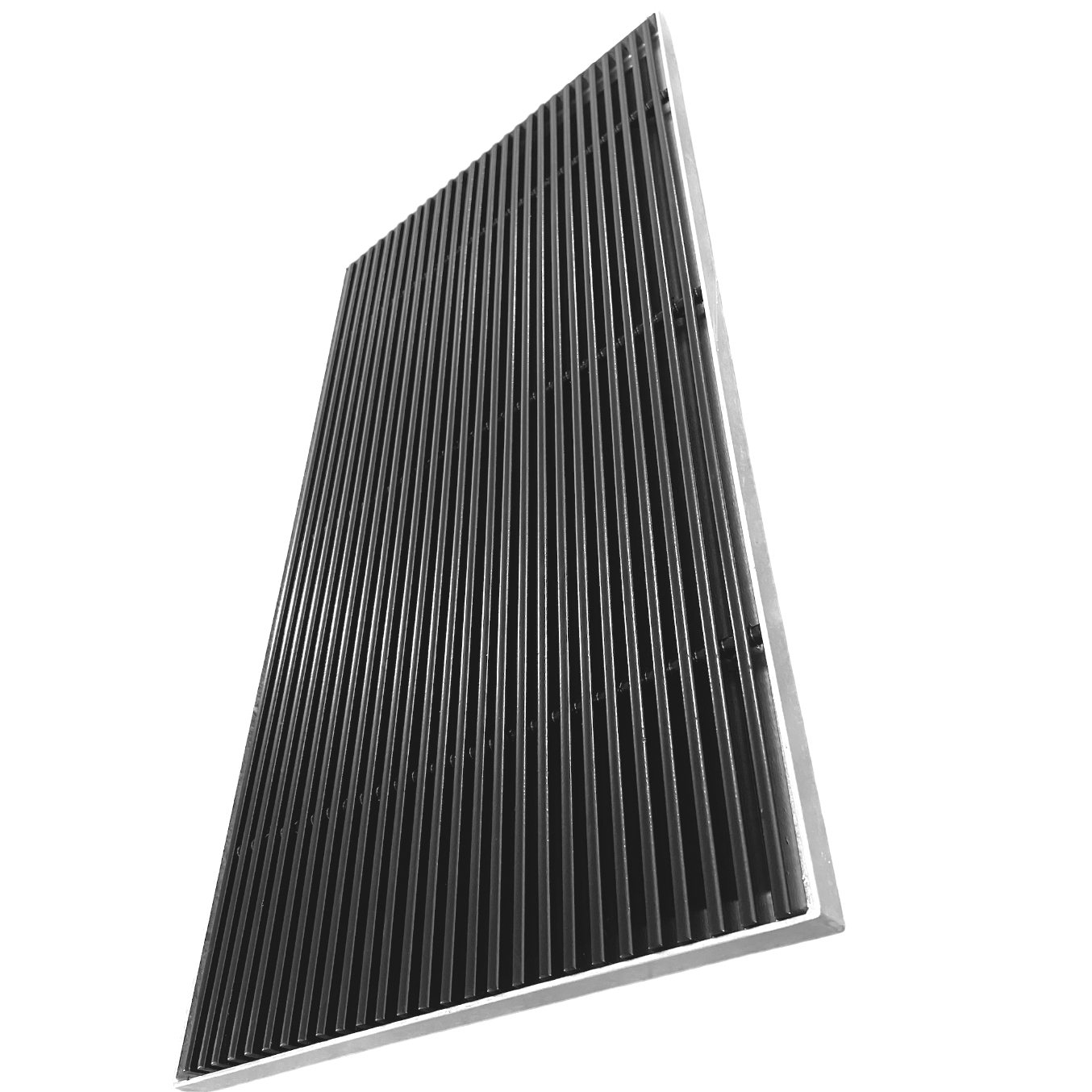 img4909  bohle gitterroste nach maß