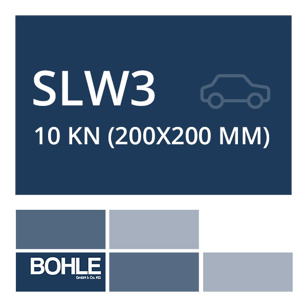 slw3   10 kn 200x200 mm   pkw befahrbar