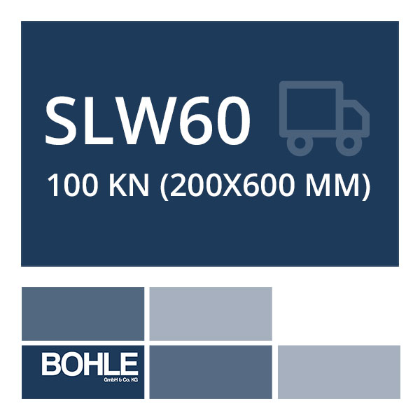 slw60   100 kn 200x600 mm   lkw befahrbar