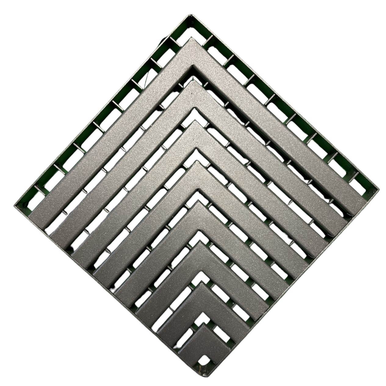 img5762 bohle gitterroste nach maß