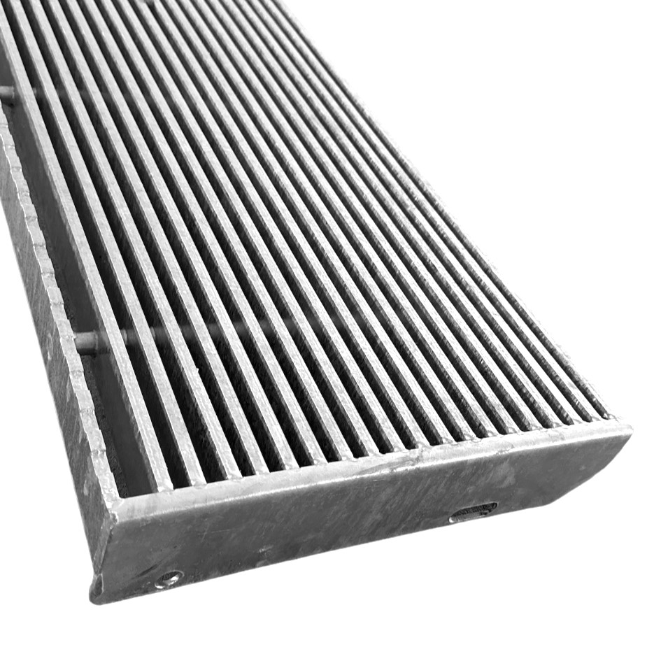 img5763 bohle gitterroste nach maß