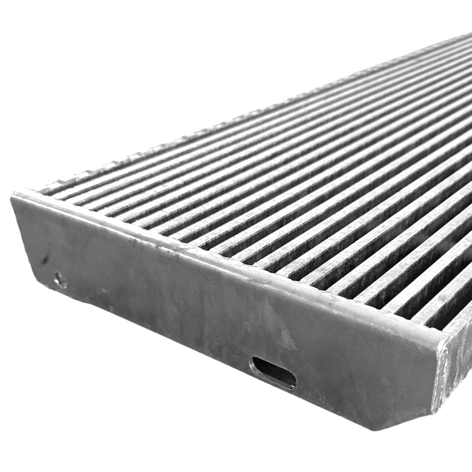 img5765 bohle gitterroste nach maß