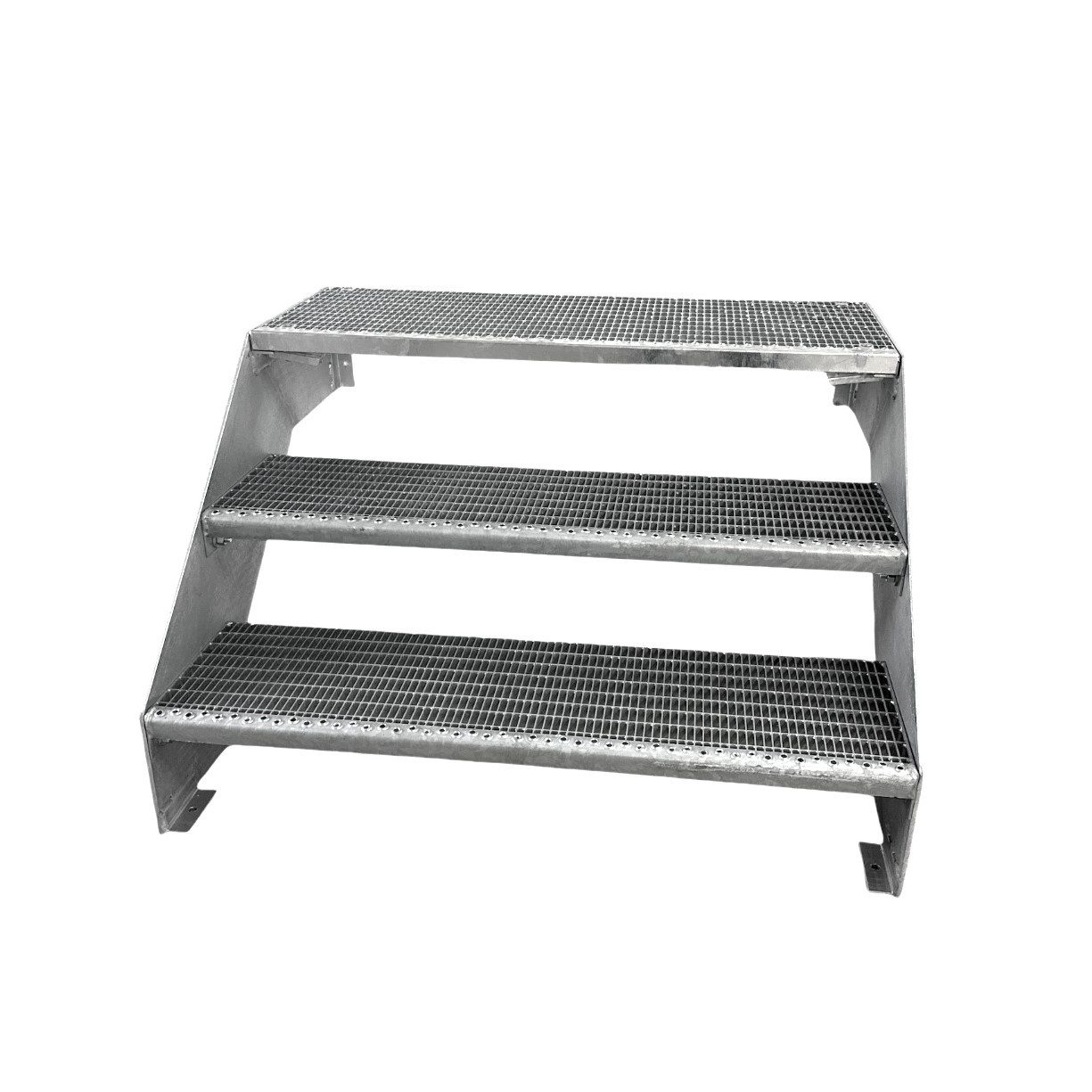 img6235 bohle gitterroste nach maß