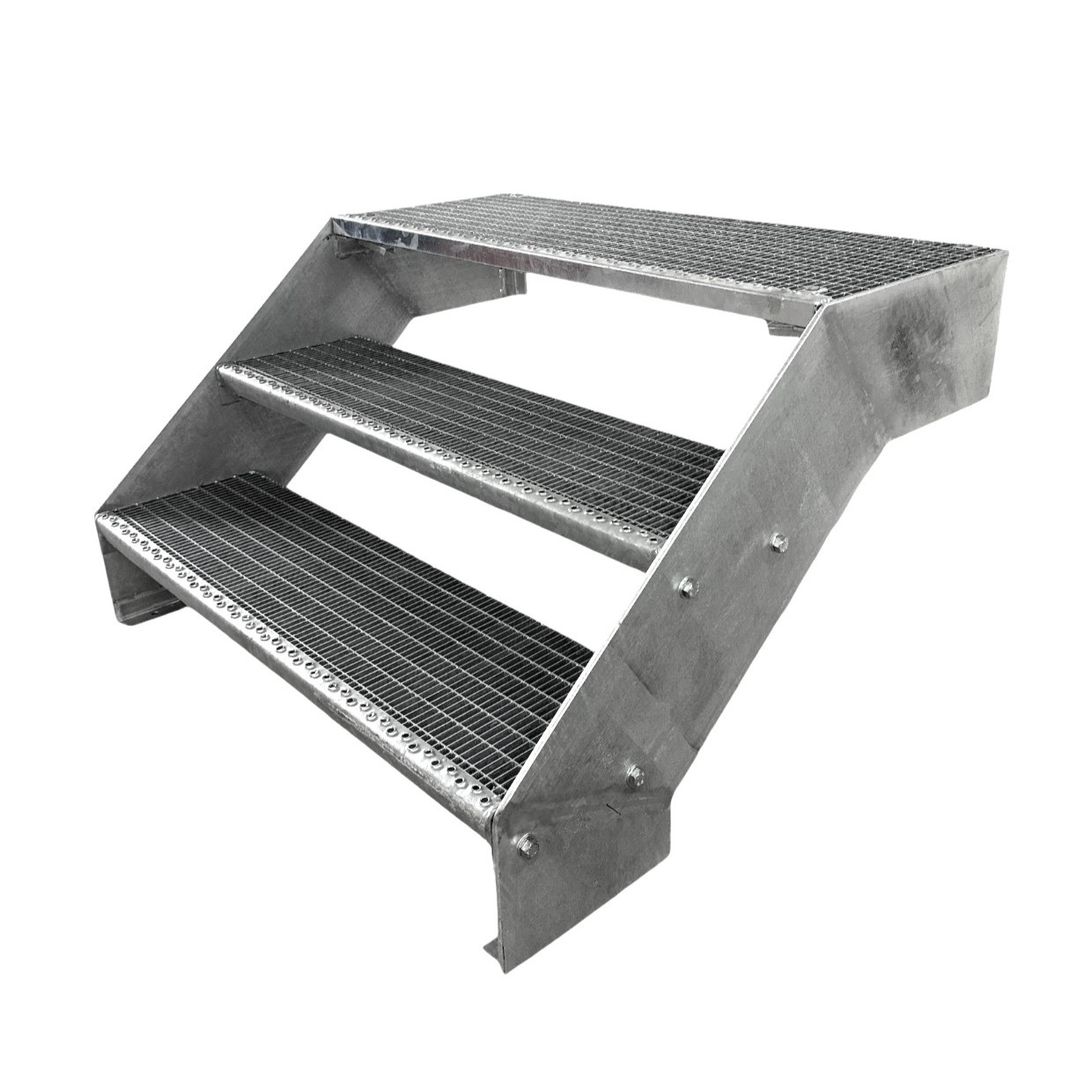 img6236 bohle gitterroste nach maß