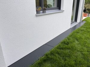 BOHLE - Barfußroste-/ DLS-Roste