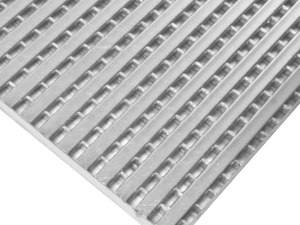 BOHLE - Barfußroste-/ DLS-Roste