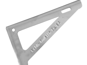 BOHLE - Konsolen