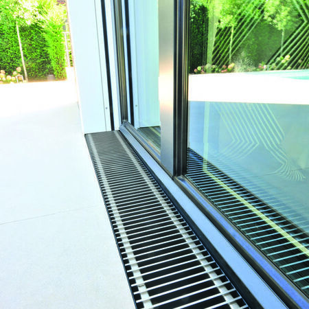 DRR Haus Reinert Serie 02